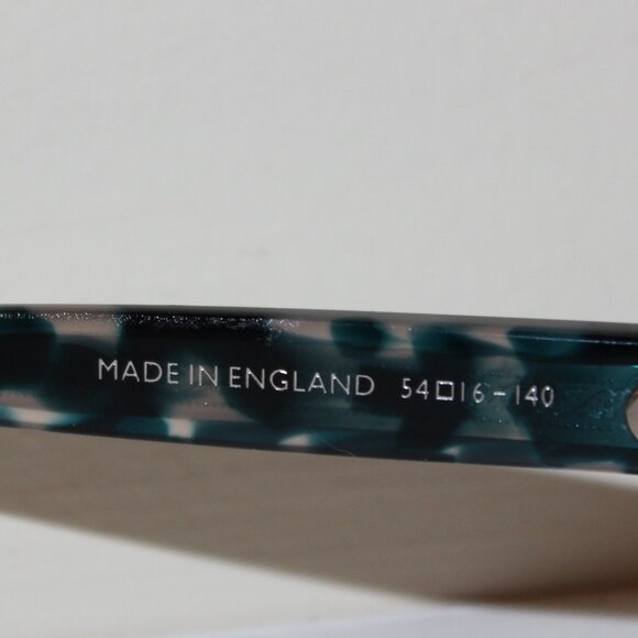 Catch London Women's Glasses (Belgravia) - Picture 5 of 6